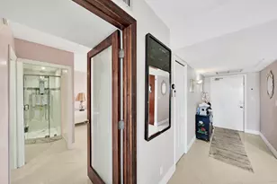 2940 N Course Dr, Pompano Beach, FL 33069 - Photo 9