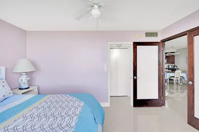 2940 N Course Drive #811, Pompano Beach, FL 33069 - Photo 17