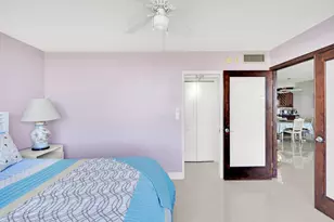 2940 N Course Dr, Pompano Beach, FL 33069 - Photo 17