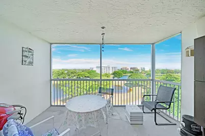 2940 N Course Drive #811, Pompano Beach, FL 33069 - Photo 23