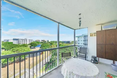 2940 N Course Drive #811, Pompano Beach, FL 33069 - Photo 25