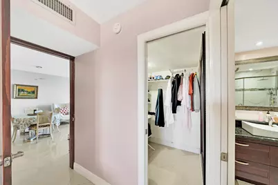 2940 N Course Drive #811, Pompano Beach, FL 33069 - Photo 13