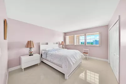 2940 N Course Drive #811, Pompano Beach, FL 33069 - Photo 11