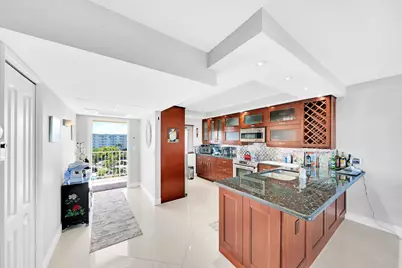 2940 N Course Drive #811, Pompano Beach, FL 33069 - Photo 3