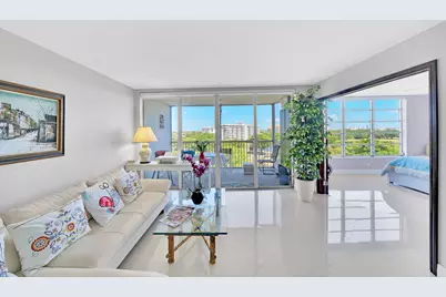 2940 N Course Drive #811, Pompano Beach, FL 33069 - Photo 7