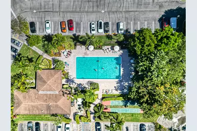 2940 N Course Drive #811, Pompano Beach, FL 33069 - Photo 29