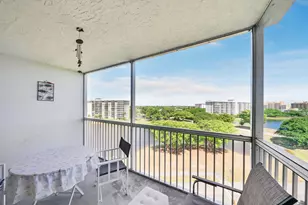 2940 N Course Dr, Pompano Beach, FL 33069 - Photo 17