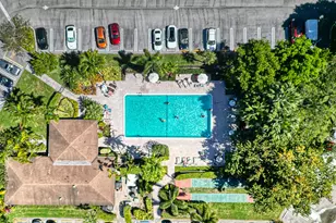 2940 N Course Dr, Pompano Beach, FL 33069 - Photo 29