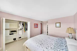 2940 N Course Dr, Pompano Beach, FL 33069 - Photo 9