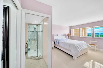 2940 N Course Drive #811, Pompano Beach, FL 33069 - Photo 7