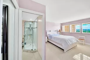 2940 N Course Dr, Pompano Beach, FL 33069 - Photo 7