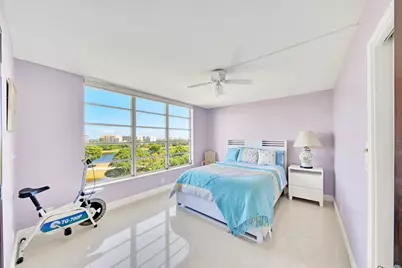 2940 N Course Drive #811, Pompano Beach, FL 33069 - Photo 19