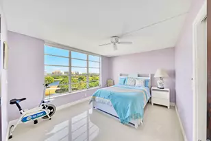 2940 N Course Dr, Pompano Beach, FL 33069 - Photo 19