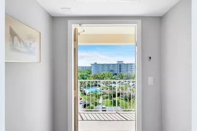 2940 N Course Drive #811, Pompano Beach, FL 33069 - Photo 25