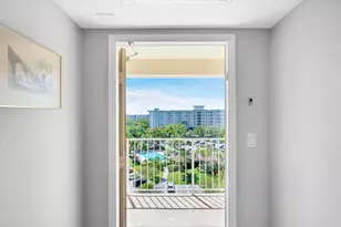 2940 N Course Dr, Pompano Beach, FL 33069 - Photo 25