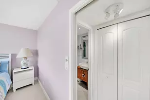 2940 N Course Dr, Pompano Beach, FL 33069 - Photo 21