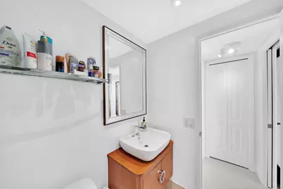 2940 N Course Drive #811, Pompano Beach, FL 33069 - Photo 23