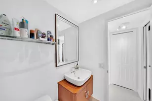 2940 N Course Dr, Pompano Beach, FL 33069 - Photo 23