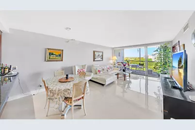 2940 N Course Drive #811, Pompano Beach, FL 33069 - Photo 13