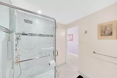 2940 N Course Drive #811, Pompano Beach, FL 33069 - Photo 11