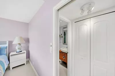 2940 N Course Drive #811, Pompano Beach, FL 33069 - Photo 21