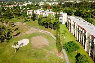 3810 Via Poinciana, Lake Worth, FL 33467 - Photo 35