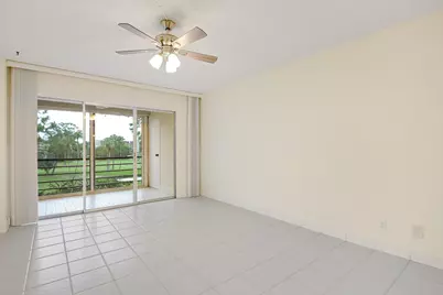 3810 Via Poinciana #404, Lake Worth, FL 33467 - Photo 21