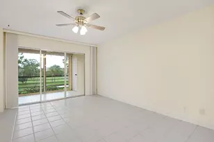 3810 Via Poinciana, Lake Worth, FL 33467 - Photo 21