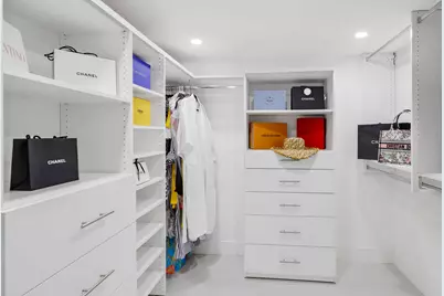 3440 S Ocean Boulevard #402s, Palm Beach, FL 33480 - Photo 15