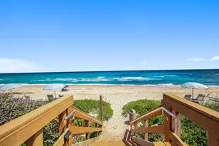 3440 S Ocean Blvd, Palm Beach, FL 33480 - Photo 23