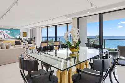 3440 S Ocean Boulevard #402s, Palm Beach, FL 33480 - Photo 11