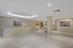 3440 S Ocean Blvd, Palm Beach, FL 33480 - Photo 27