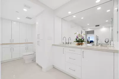 3440 S Ocean Boulevard #402s, Palm Beach, FL 33480 - Photo 17