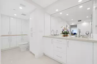 3440 S Ocean Blvd, Palm Beach, FL 33480 - Photo 17