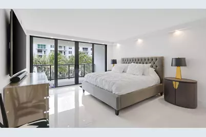 3440 S Ocean Boulevard #402s, Palm Beach, FL 33480 - Photo 13