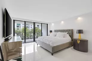 3440 S Ocean Blvd, Palm Beach, FL 33480 - Photo 13