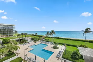 3440 S Ocean Blvd, Palm Beach, FL 33480 - Photo 5