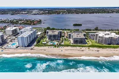 3440 S Ocean Boulevard #402s, Palm Beach, FL 33480 - Photo 31