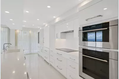 3440 S Ocean Boulevard #402s, Palm Beach, FL 33480 - Photo 9