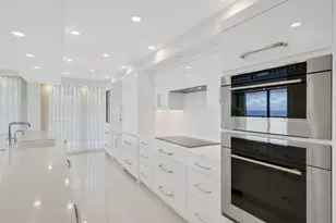 3440 S Ocean Blvd, Palm Beach, FL 33480 - Photo 9