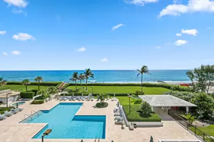 3440 S Ocean Blvd, Palm Beach, FL 33480 - Photo 25