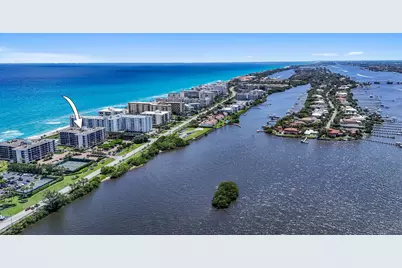 3440 S Ocean Boulevard #402s, Palm Beach, FL 33480 - Photo 29