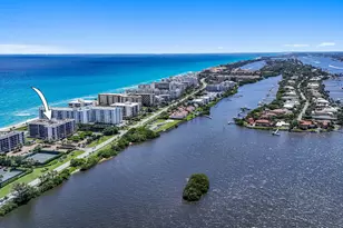 3440 S Ocean Blvd, Palm Beach, FL 33480 - Photo 29