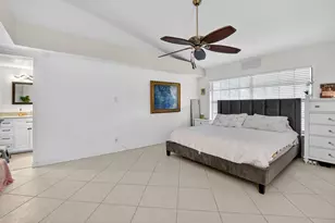 5181 Magellan Way W, Delray Beach, FL 33484 - Photo 21