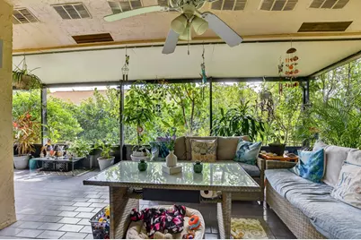 5181 Magellan Way W, Delray Beach, FL 33484 - Photo 31