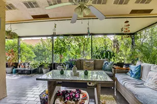 5181 Magellan Way W, Delray Beach, FL 33484 - Photo 31