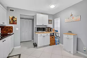 5181 Magellan Way W, Delray Beach, FL 33484 - Photo 9