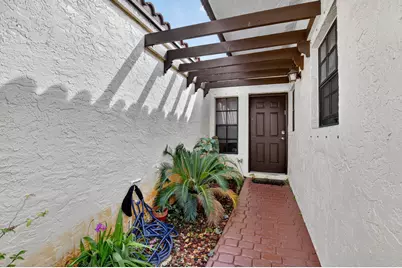 5181 Magellan Way W, Delray Beach, FL 33484 - Photo 5