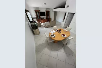 5181 Magellan Way W, Delray Beach, FL 33484 - Photo 11