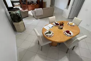 5181 Magellan Way W, Delray Beach, FL 33484 - Photo 11